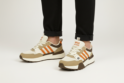 Men’s Athletic Sneakers