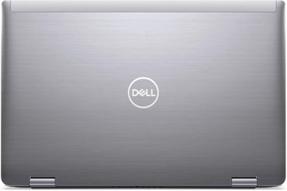 Dell (Renewed) Latitude 7430 Laptop - 14.0" FHD - Core i7-1265U (12th Gen) - 32GB Ram - 512GB SSD - Windows 11 pro