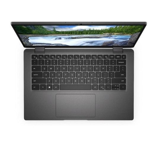Renewed Dell Latitude 7420 With 14-Inch FHD Display,Intel Core i5/11th Gen/16GB DDR4 RAM/512GB SSD/Windows 10 Pro English Black