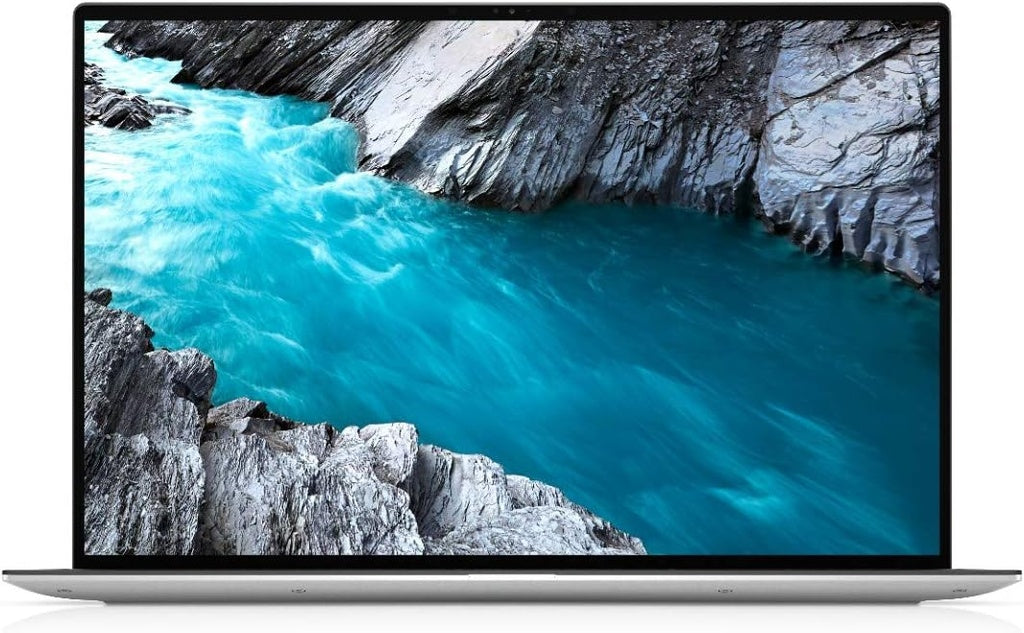 Renewed Dell XPS 13-9310 Laptop Intel i7-1165G7,16 GB Ram, 512 GB SSD,SH,W10,13.4FHD touch screen