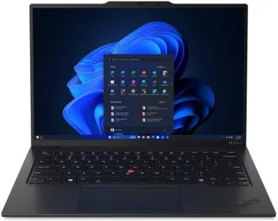Renewed Lenovo ThinkPad X1 Carbon | 14" FHD | Intel Core i7-8550U 8th Gen | 16GB RAM | 512GB SSD | Backlit Keyboard | Black
