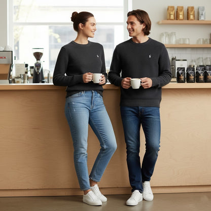 Unisex Polo Ralph Lauren Sweater