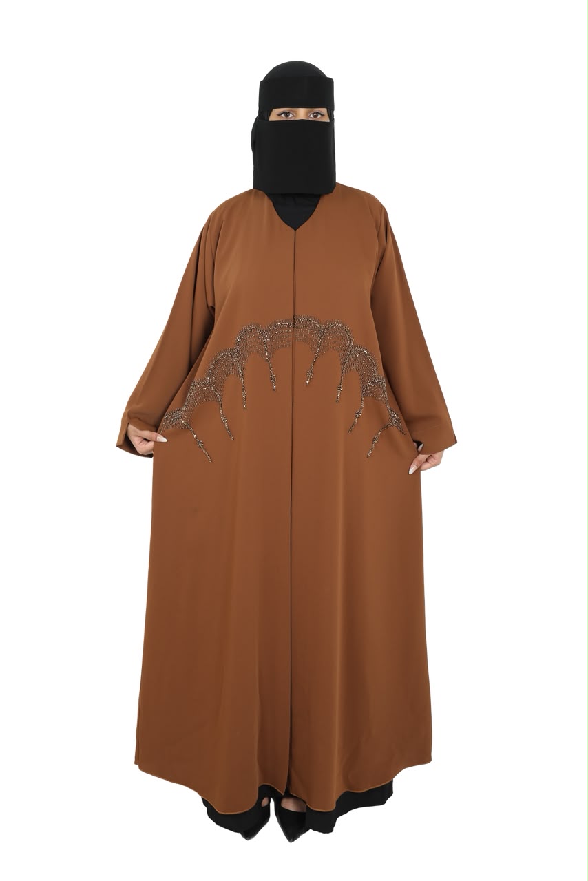 SAHRA