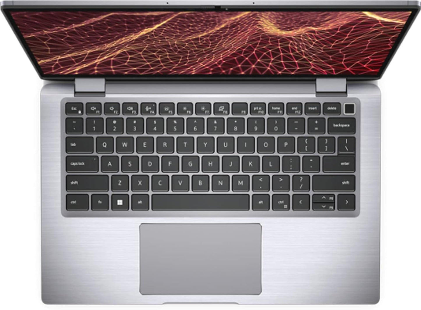 Dell (Renewed) Latitude 7430 Laptop - 14.0" FHD - Core i7-1265U (12th Gen) - 32GB Ram - 512GB SSD - Windows 11 pro