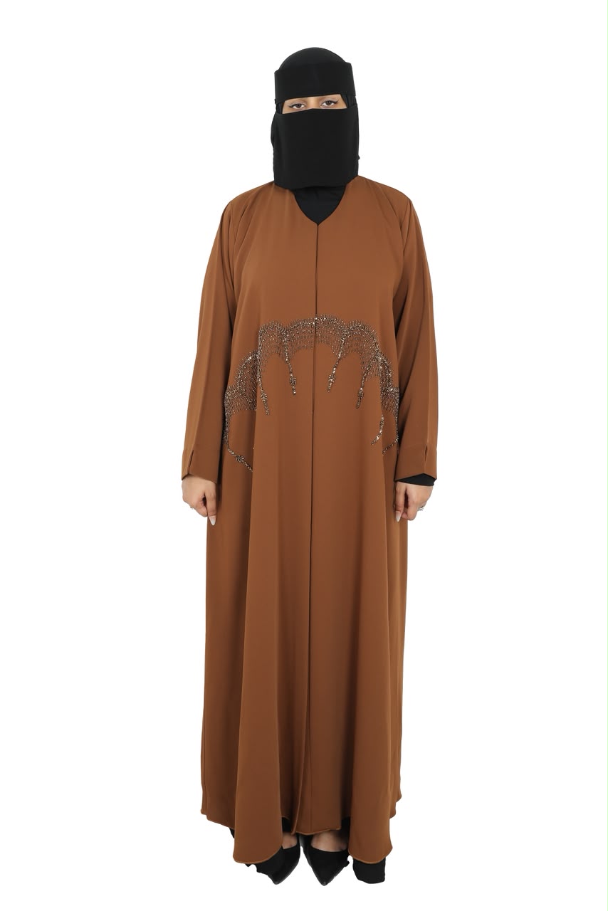 SAHRA
