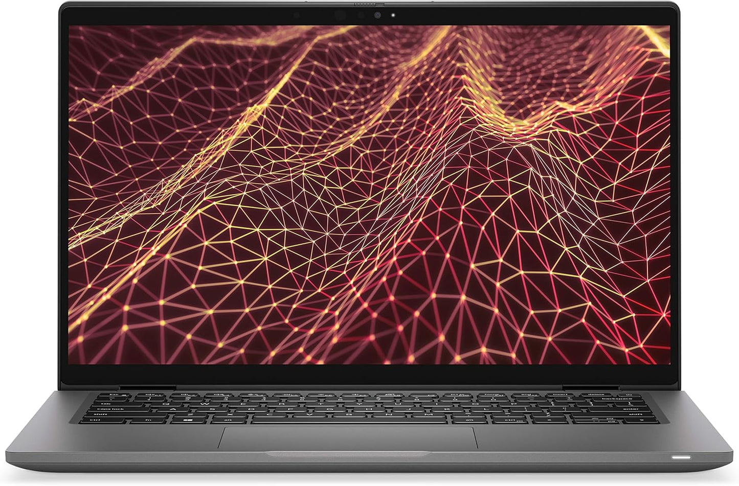 Dell (Renewed) Latitude 7430 Laptop - 14.0" FHD - Core i7-1265U (12th Gen) - 32GB Ram - 512GB SSD - Windows 11 pro