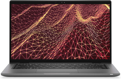 Dell (Renewed) Latitude 7430 Laptop - 14.0" FHD - Core i7-1265U (12th Gen) - 32GB Ram - 512GB SSD - Windows 11 pro