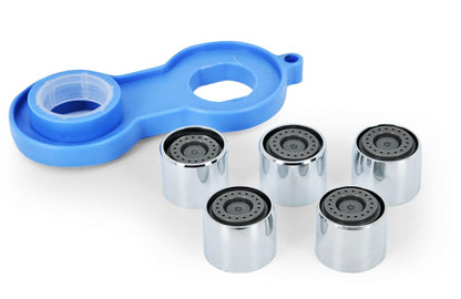 Kitchen Faucet Tap Aerator – Female Thread Accessory