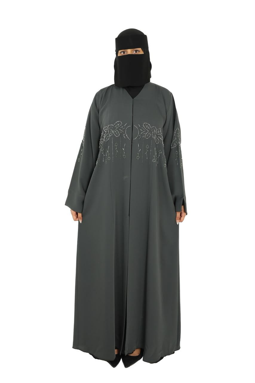 SAMA