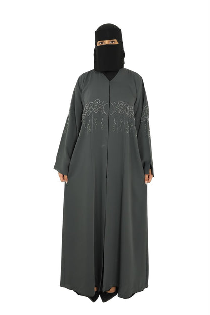 SAMA