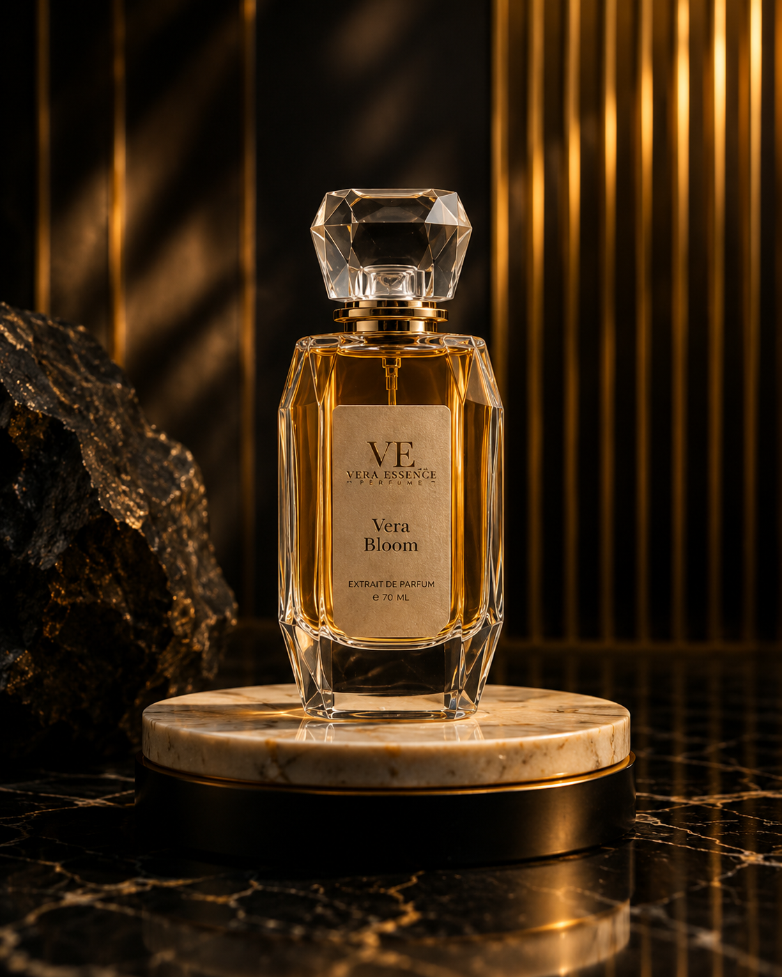 Vera Essence Luxury Duo Offer 350