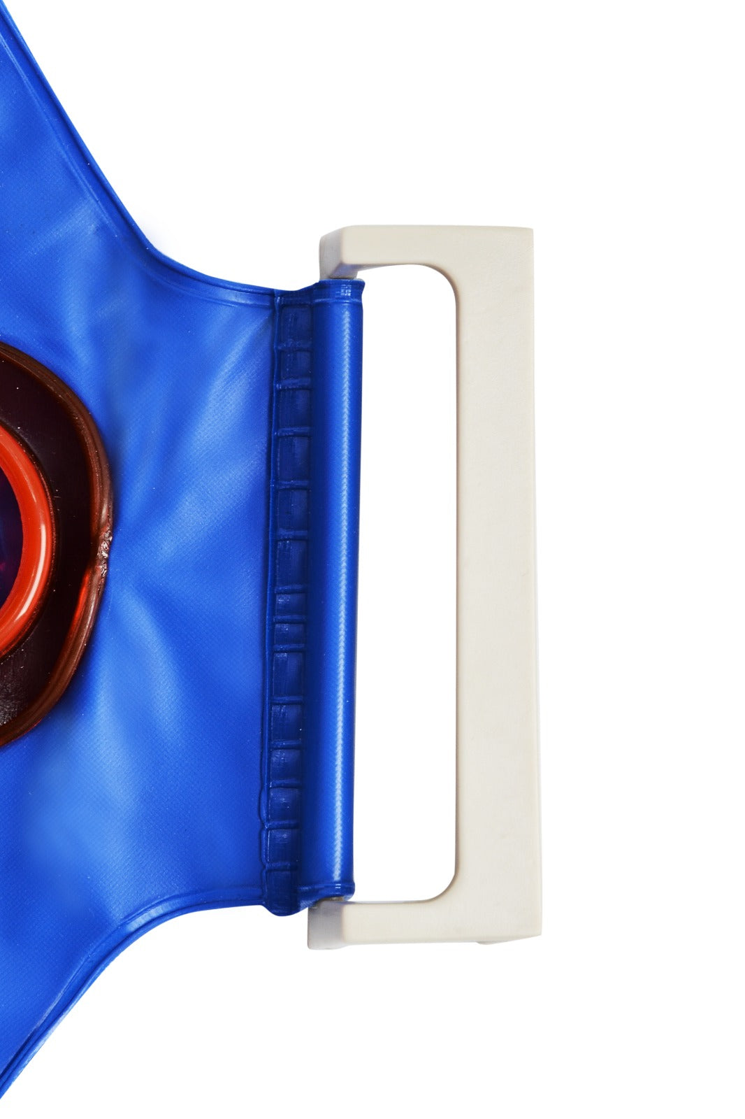 Toilet Tank Bank – Water Saving Device