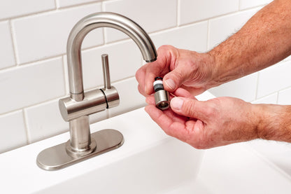 Kitchen Faucet Tap Aerator – Male Thread Accessory