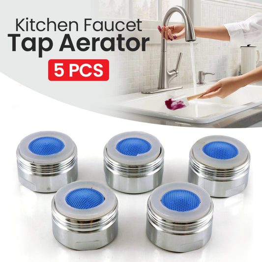 Kitchen Faucet Tap Aerator – Male Thread Accessory