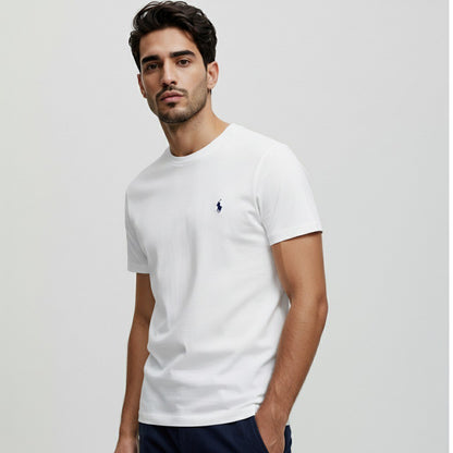 Polo Ralph Lauren men T-Shirt