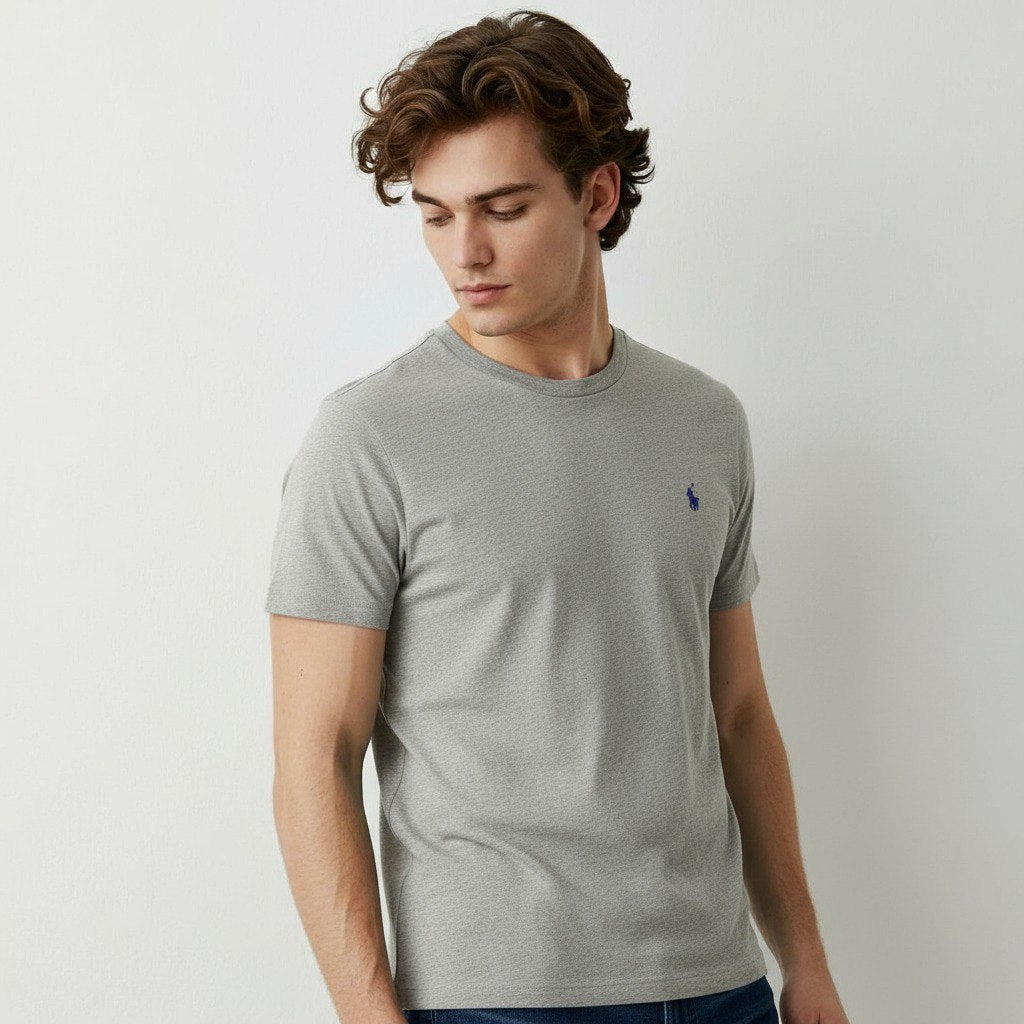 Polo Ralph Lauren men T-Shirt