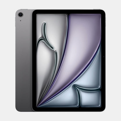 Apple (Renewed) iPad Air 4-11 inch 256GB - WiFi - Space Gray