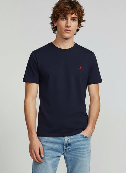 Polo Ralph Lauren men T-Shirt