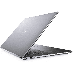 Dell (Renewed) Precision 5550 i7 10th Gen Laptop 16GB RAM 512GB SSD 4GB Graphics Card 15.6” FHD Display
