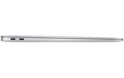 MacBook (Renewed) Air 13" 2019 Core i5 (I5-8210Y) 1.6GHz 8GB 512GB Space Gray MVFJ2LL/A