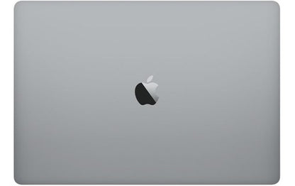 MacBook (Renewed) Pro 15 2019 Core i7 (I7-9750H) 2.6GHz 16GB 256GB Space Gray MV902LLA