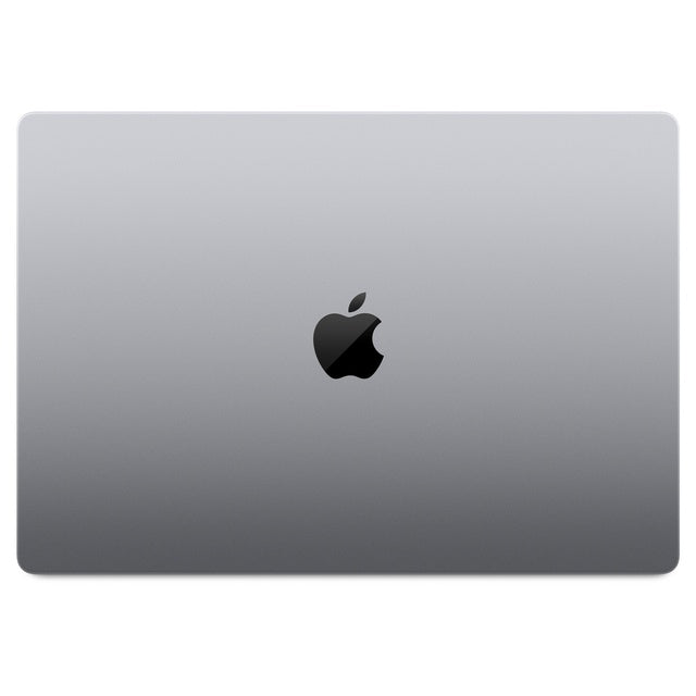 MacBook (Renewed) Pro 16 2021 M1 Pro 3.2GHz 10 CPU 16 GPU 16GB 512GB SpaceGray MK183LLA