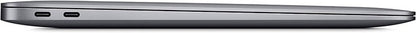 MacBook Air 13" 2019 Core i5 (I5-8210Y) 1.6GHz 16GB 256GB Space Gray MVFH2LL/A