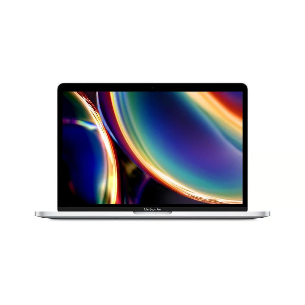 MacBook (Renewed) Pro 16" 2019 Core i7 (I7-9750H) 16GB 512GB Space Gray