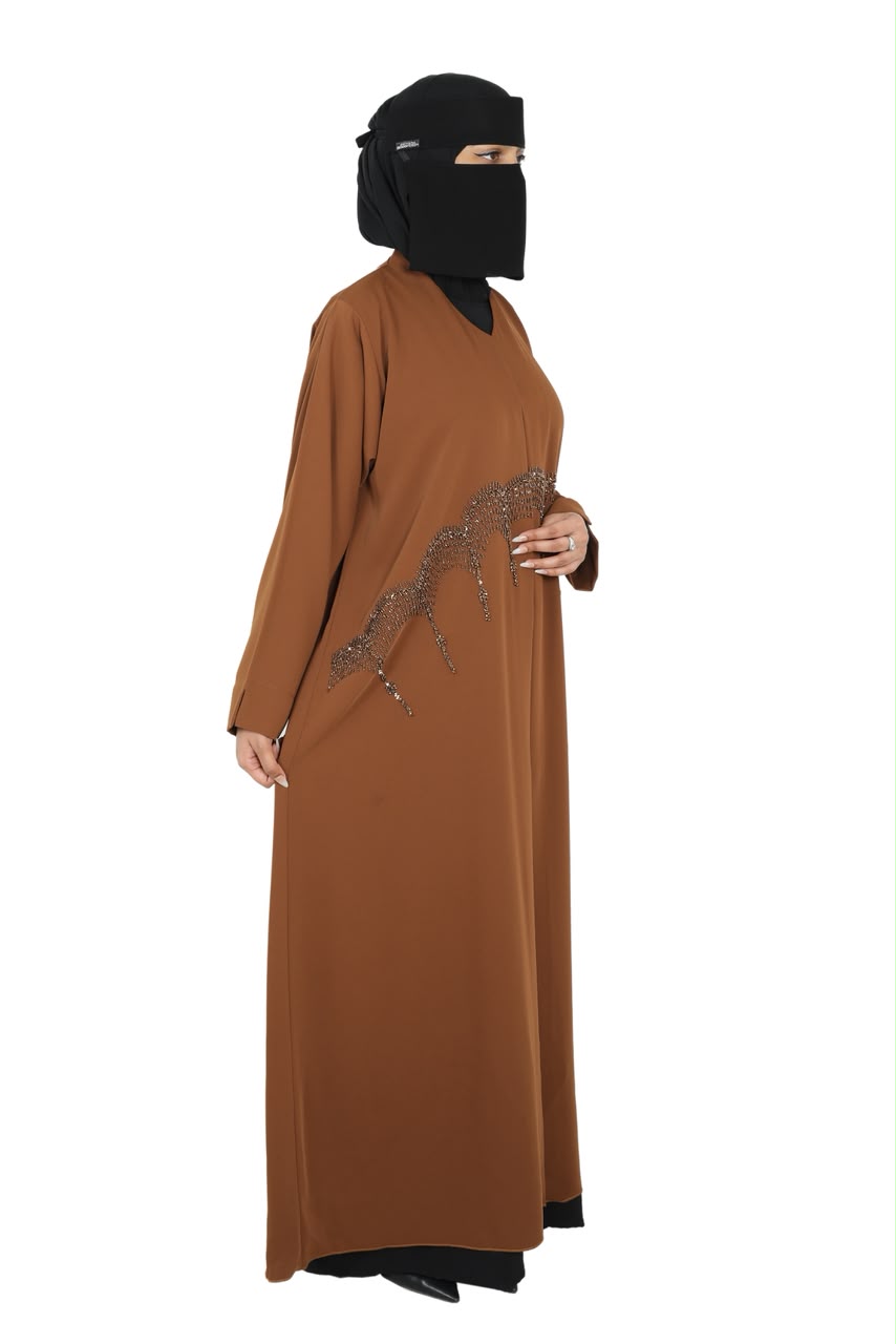 SAHRA