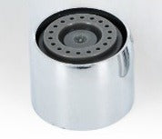 Kitchen Faucet Tap Aerator – Female Thread Accessory