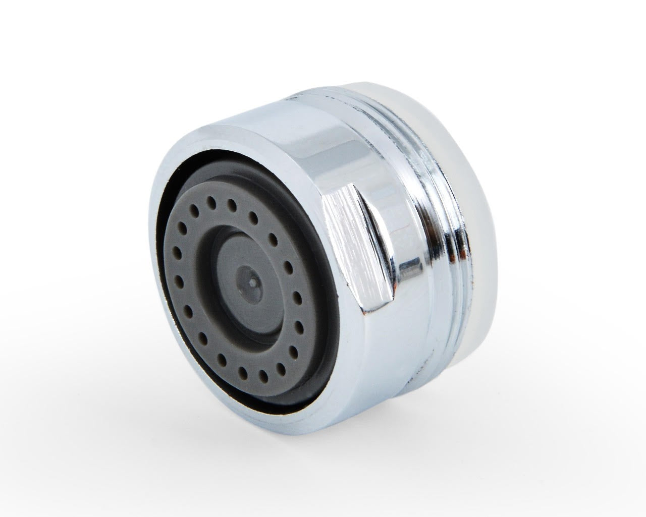 Kitchen Faucet Tap Aerator – Male Thread Accessory