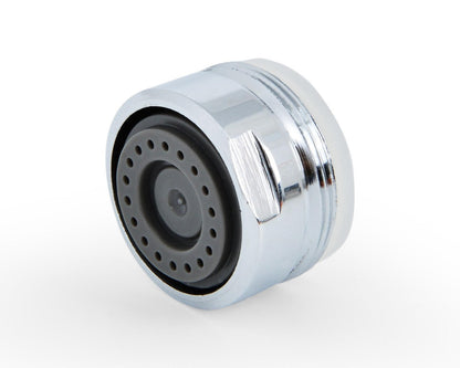 Kitchen Faucet Tap Aerator – Male Thread Accessory