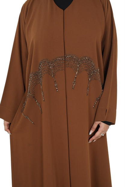SAHRA