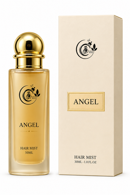 Scentify Angel Hair Mist 30ml