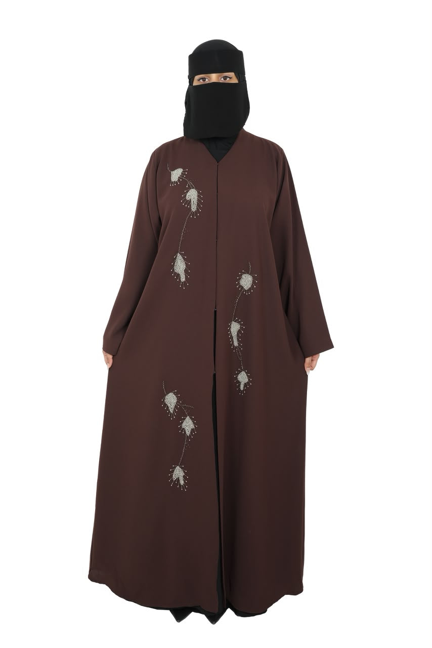 QAHWI